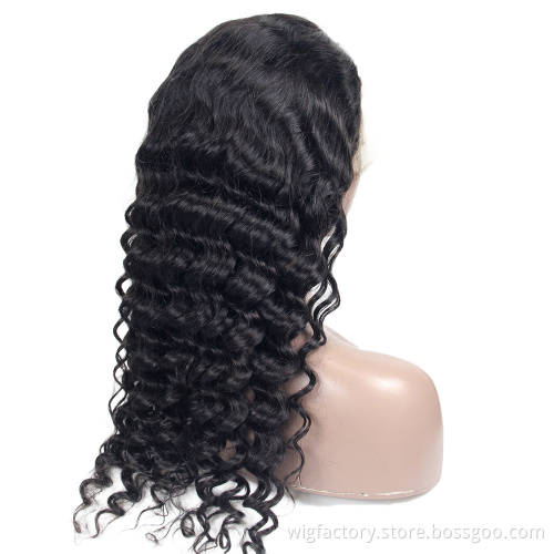 Wholesale cheap wigs human hair lace front natural, natural human hair, wigs human hair lace front extensions